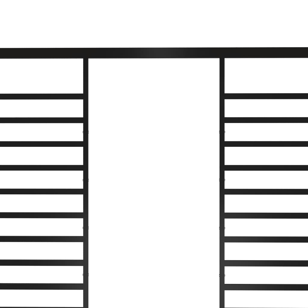 Gazebo com telhado retrátil 3x4x2,3 m 180 g/m² cor creme