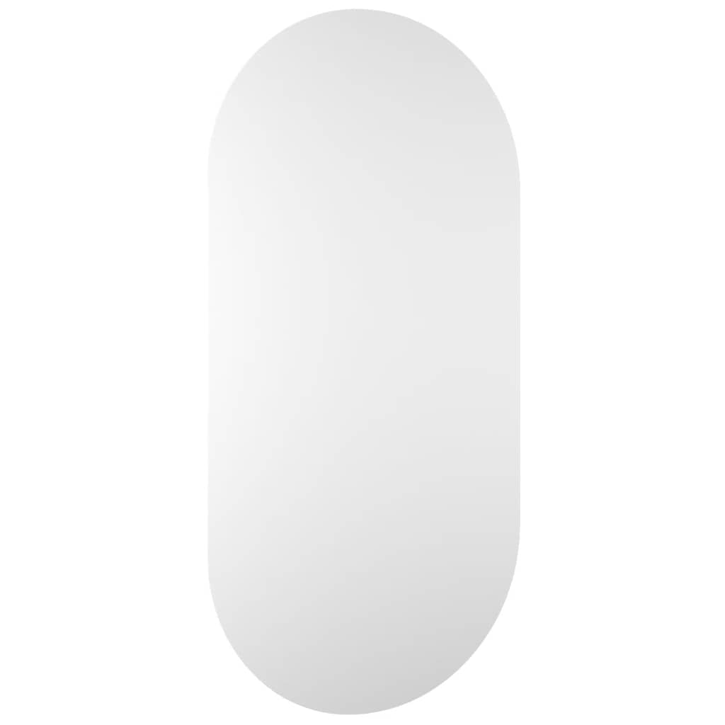Espelho 100x50 cm vidro