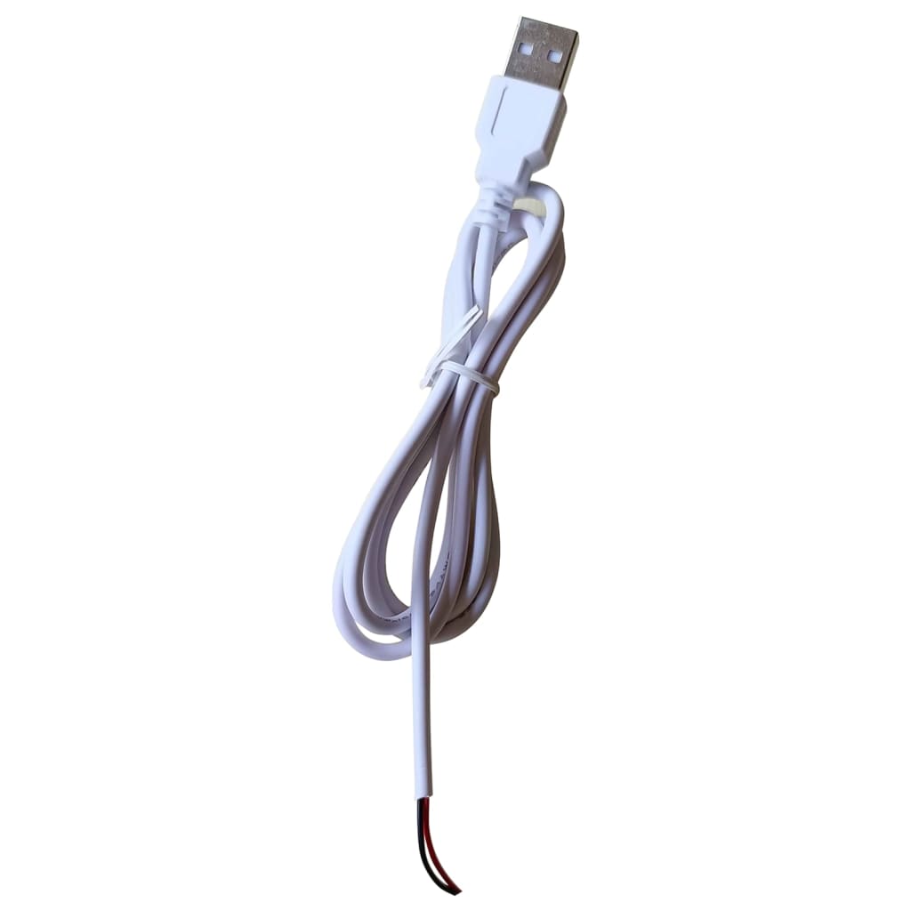 Armário espelhado casa de banho LED 89x14x62 cm branco/carvalho