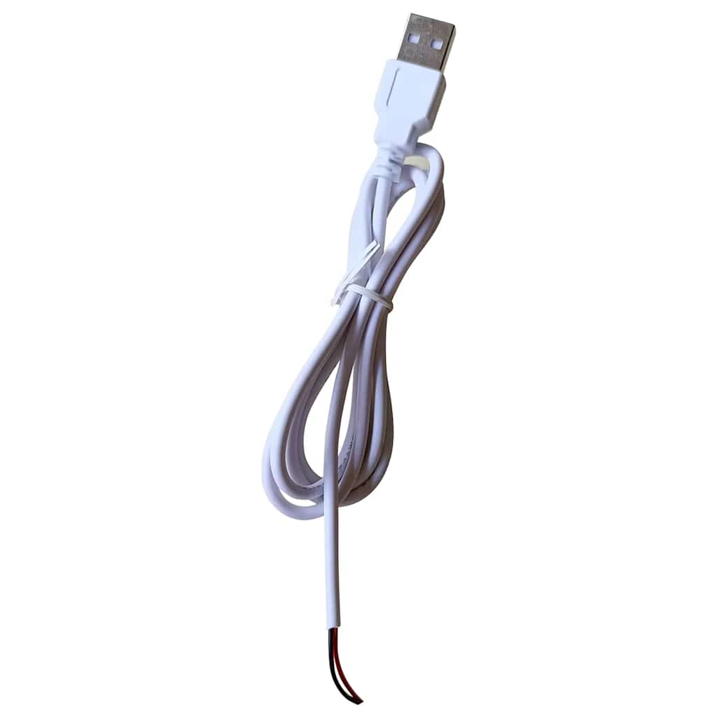Armário espelhado casa de banho LED 89x14x62cm branco brilhante