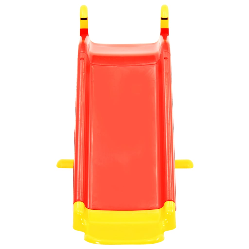 Escorrega infantil 141 cm PP
