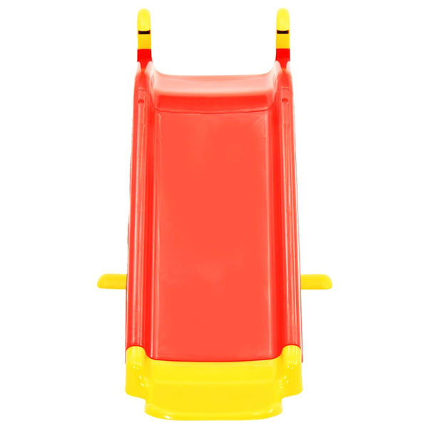 Escorrega infantil 141 cm PP
