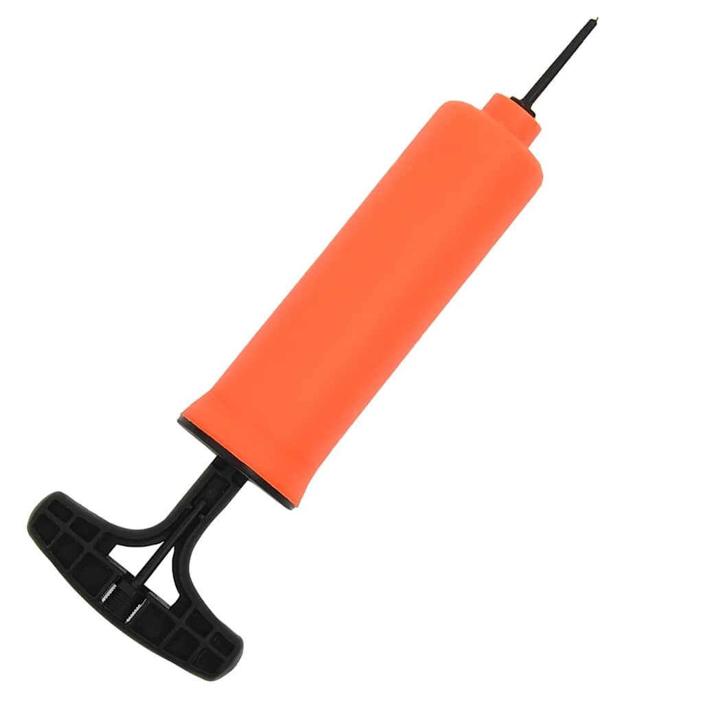 Conjunto portátil de basquetebol ajustável 200-236 cm