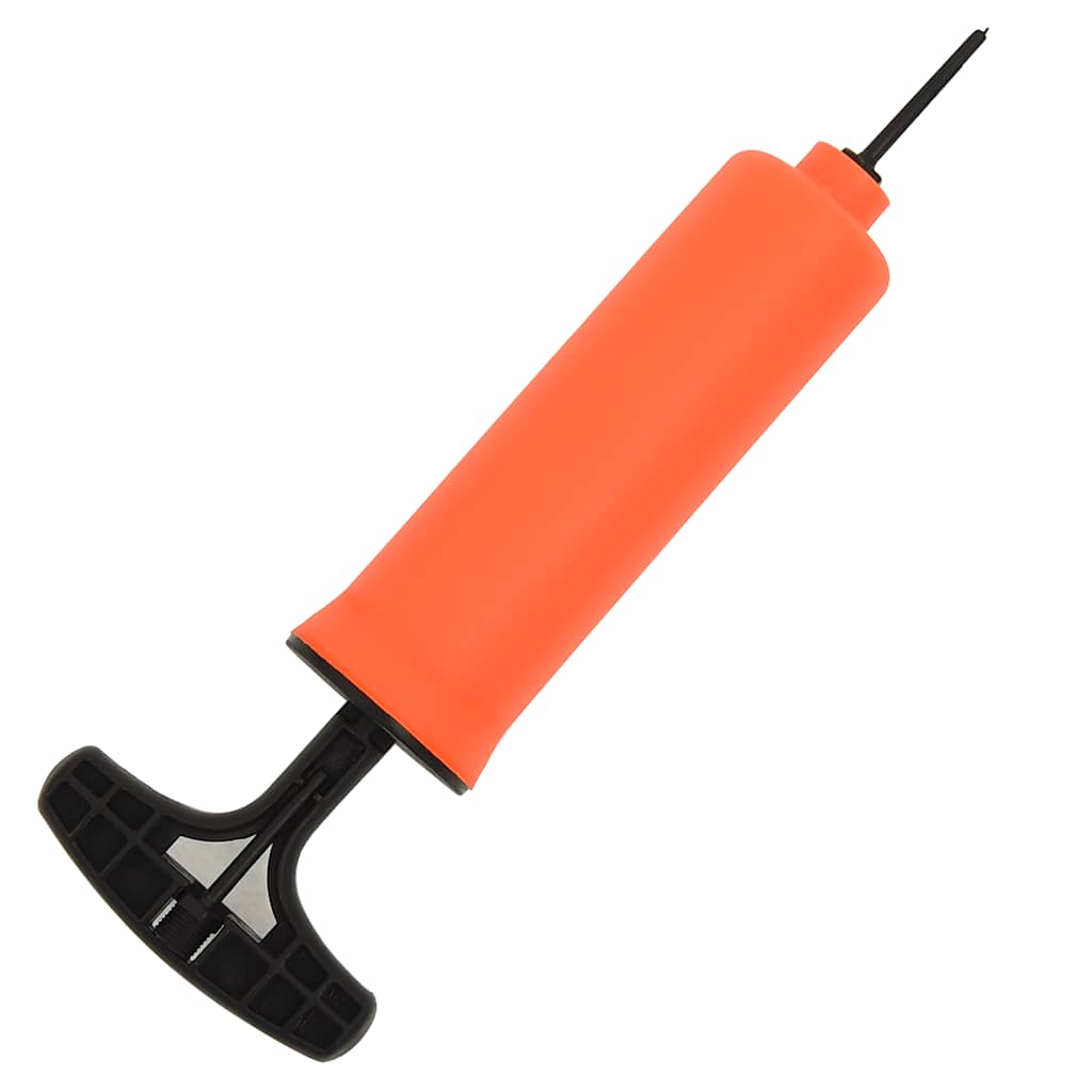 Conjunto portátil de basquetebol ajustável 138,5-166 cm