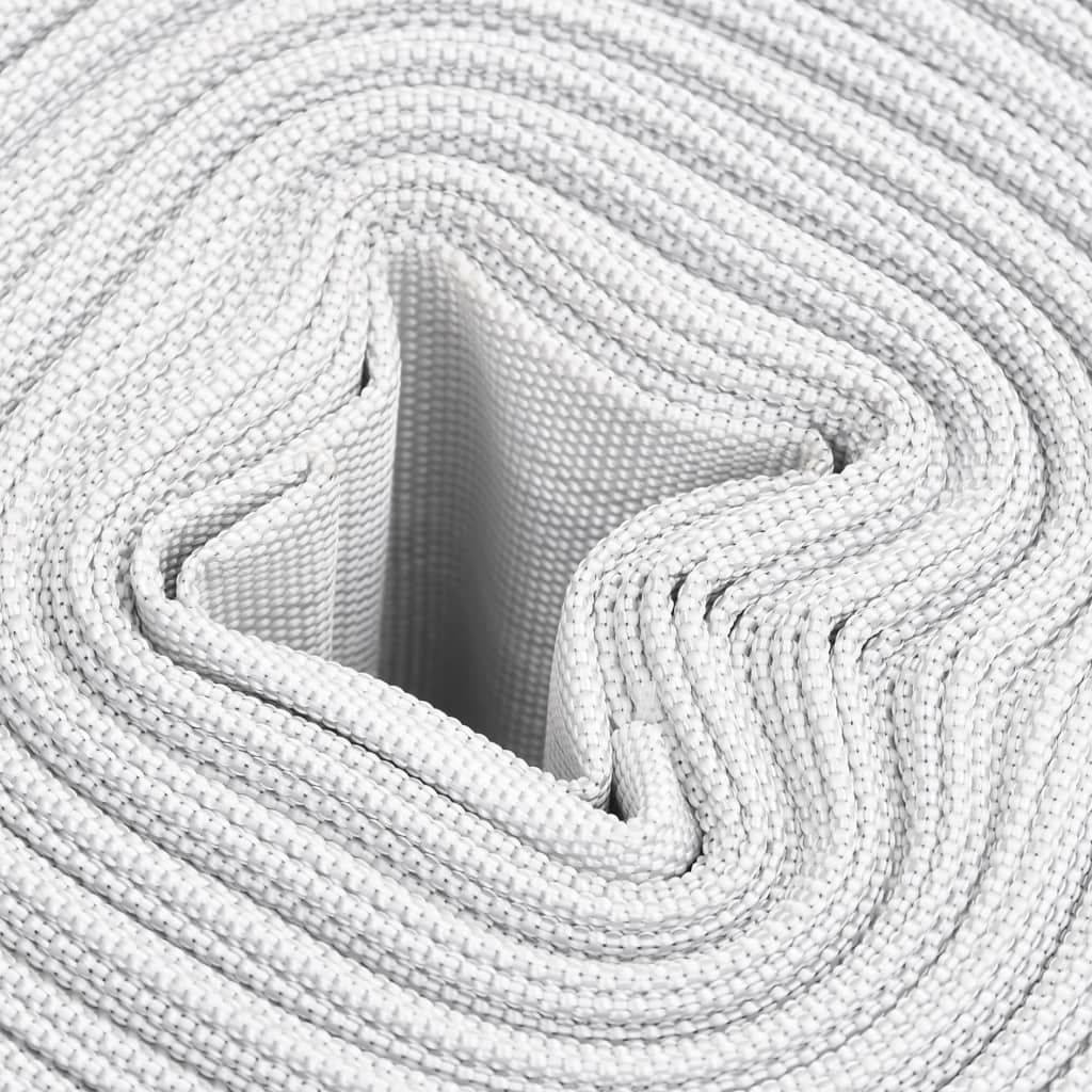 Mangueira de incêndio 20 m 2" PVC