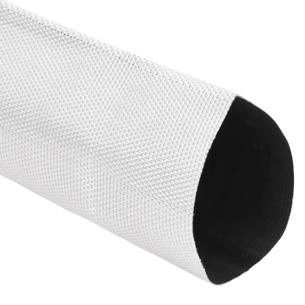 Mangueira de incêndio 20 m 2" PVC