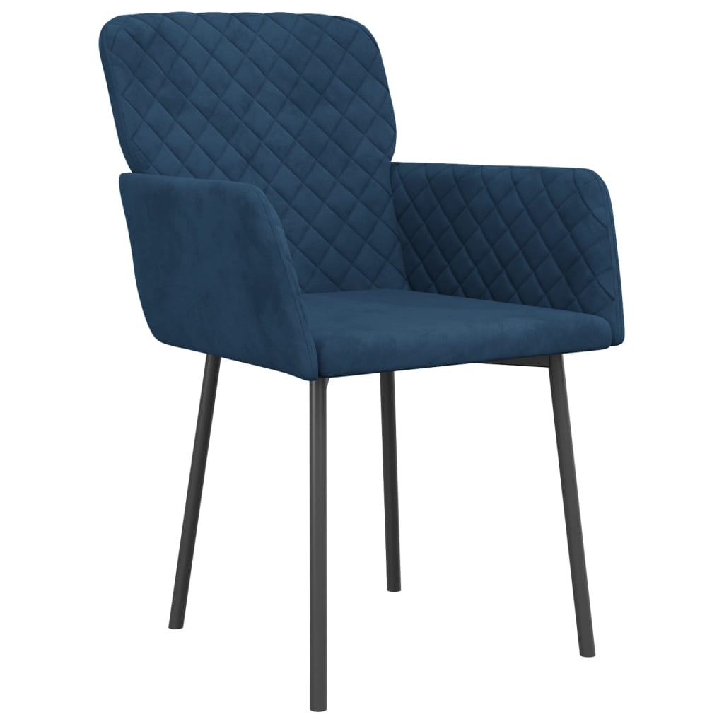 Mesa de Jantar Hitsy - 120cm - Design Nórdico
