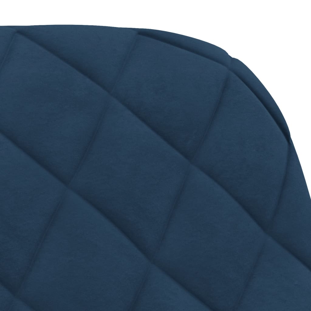 Mesa de Jantar Hitsy - 120cm - Design Nórdico