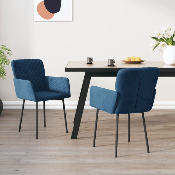Mesa de Jantar Hitsy - 120cm - Design Nórdico