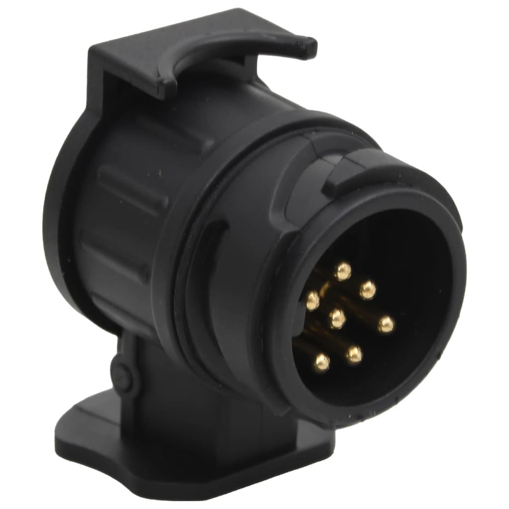 Farolins de reboque 2 pcs lâmpada LED 12V vermelho