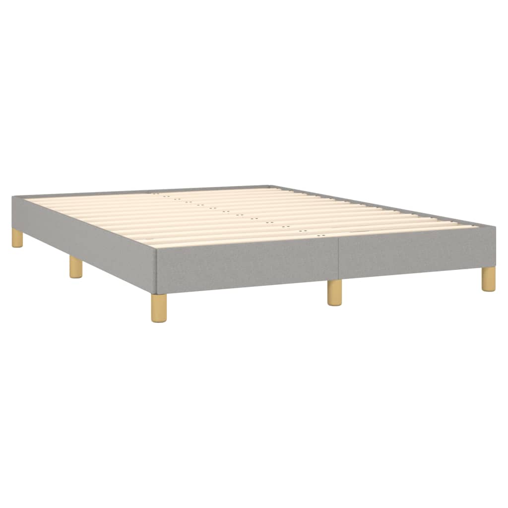 Mesa de Centro Tear em Vidro Temperado - Madeira - Design Escandinavo