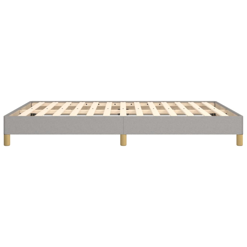 Mesa de Centro Tear em Vidro Temperado - Madeira - Design Escandinavo