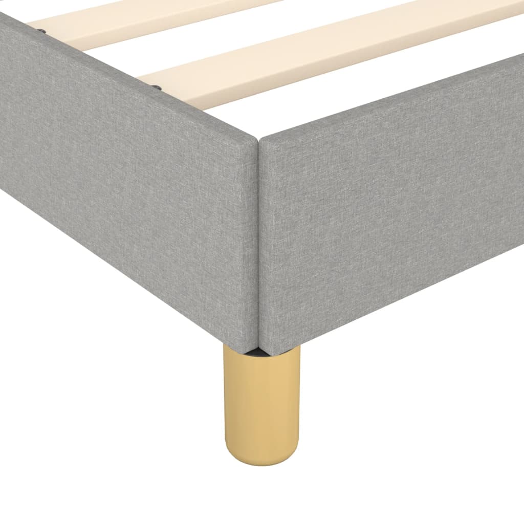 Mesa de Centro Tear em Vidro Temperado - Madeira - Design Escandinavo