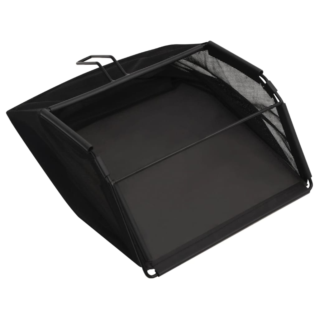 Escarificador de relva 2 em 1 elétrico 1500W