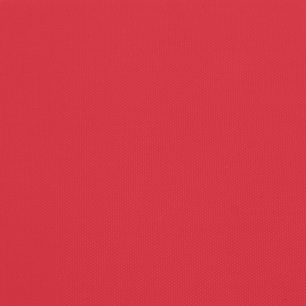 Reboque para bicicleta 30 kg ferro preto e vermelho