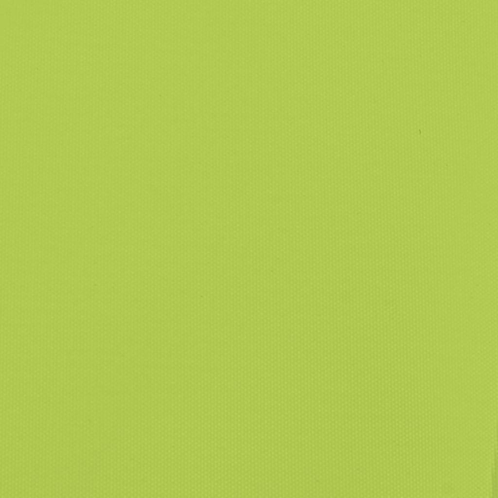 Reboque para bicicleta 45 kg ferro preto e verde
