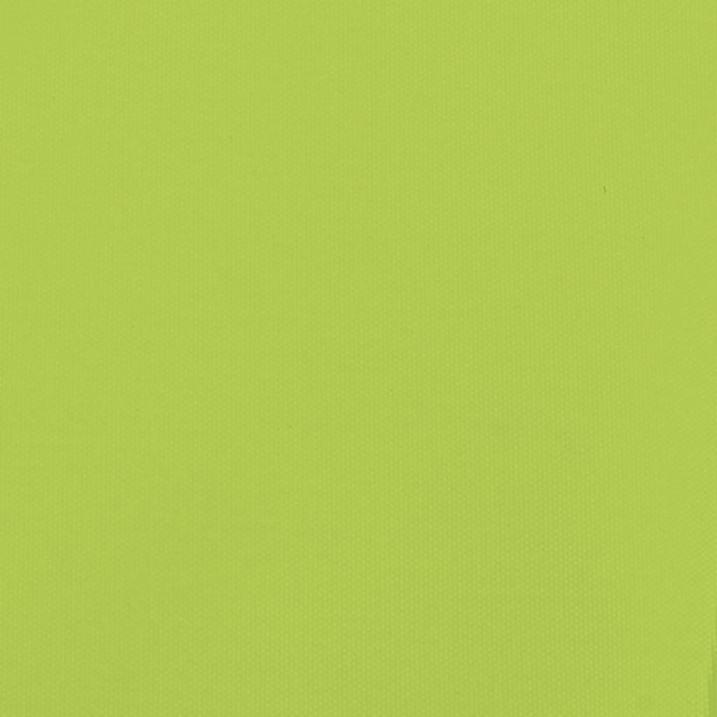 Reboque para bicicleta 45 kg ferro preto e verde
