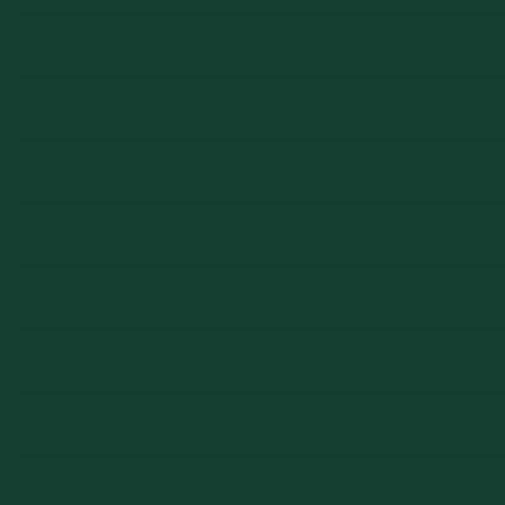 Abrigo de jardim com alpendre 277x107x181 cm aço verde