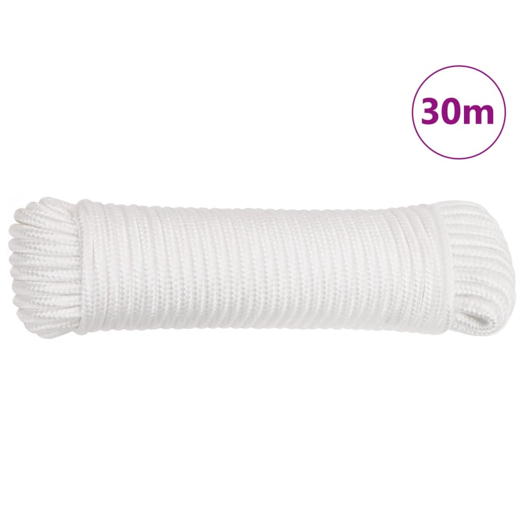 Âncora dobrável corda 6 kg ferro fundido galvanizado a quente