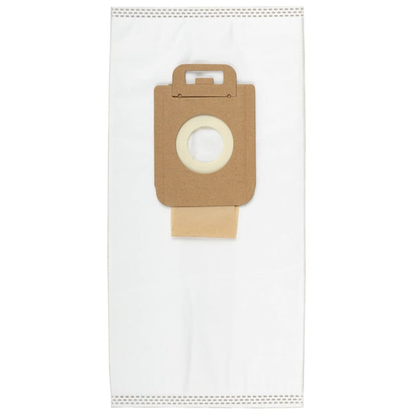 Sacos de aspirador de pó para Nilfisk King 20 pcs