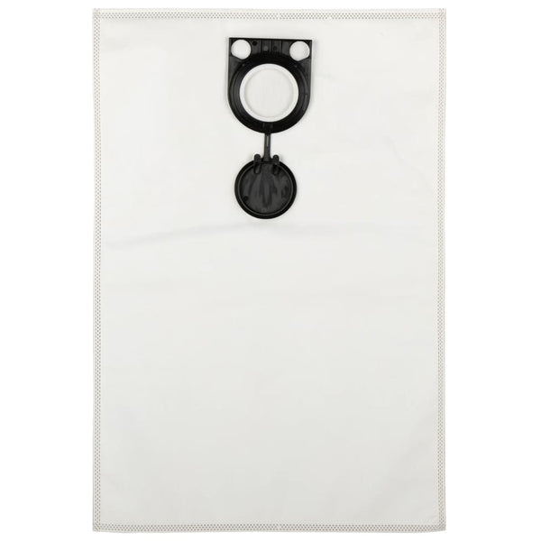 Sacos de aspirador de pó para Bosch GAS - Starmix 20 pcs
