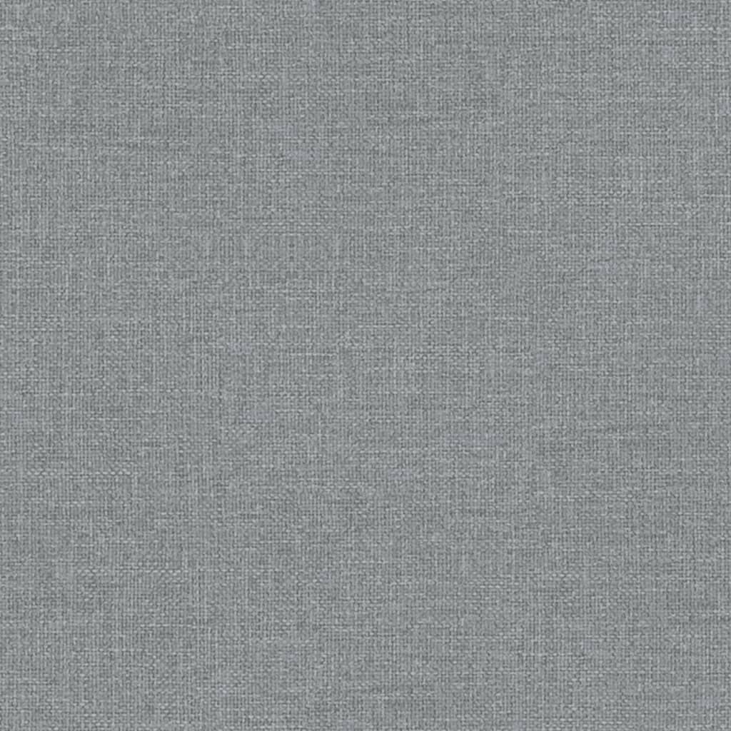 Banco sapateira 82x32x45,5 cm derivados madeira carvalho sonoma