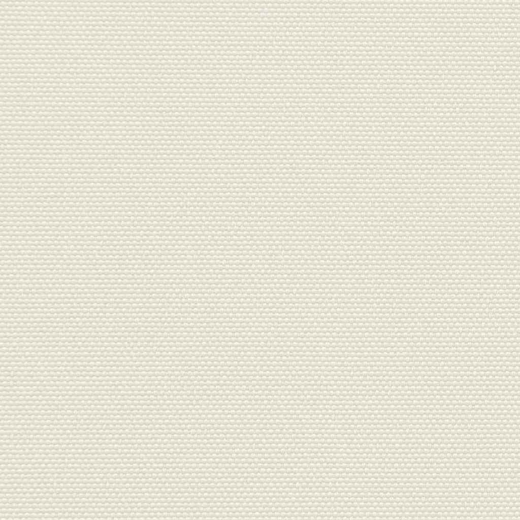 Toldo lateral retrátil 160x300 cm cor creme