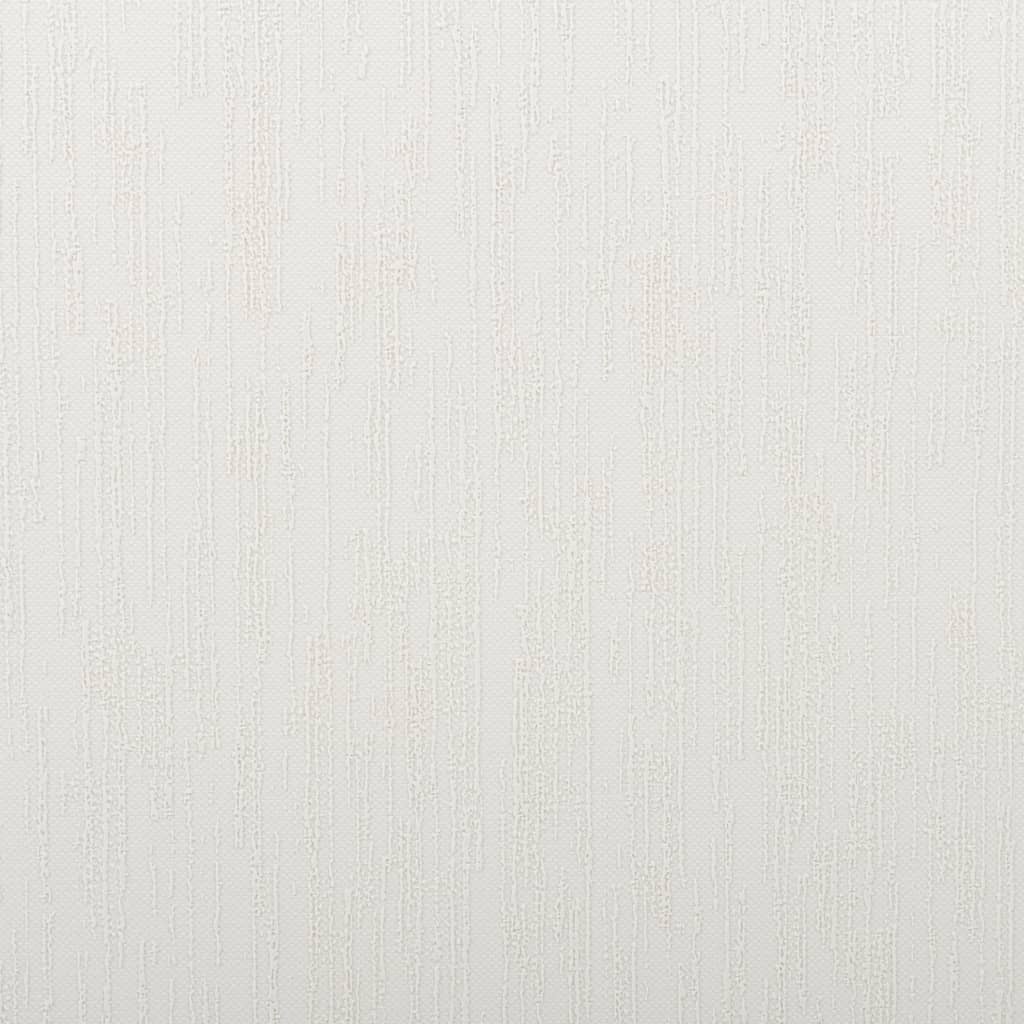 Vaso/floreira de jardim c/ treliça 80x36x140 cm PP branco