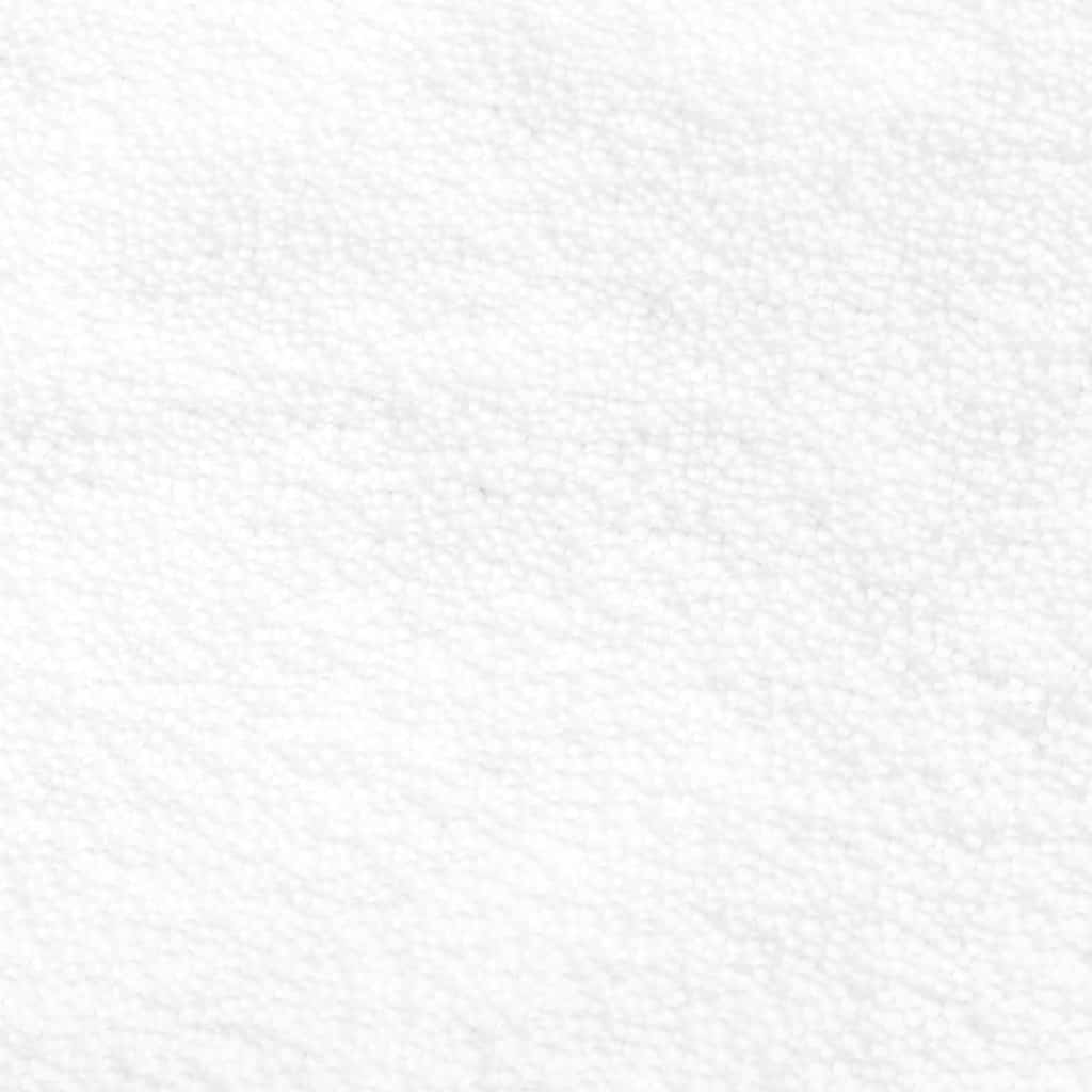 Enchimento de pufe EPS 50 L branco 18 kg/m³