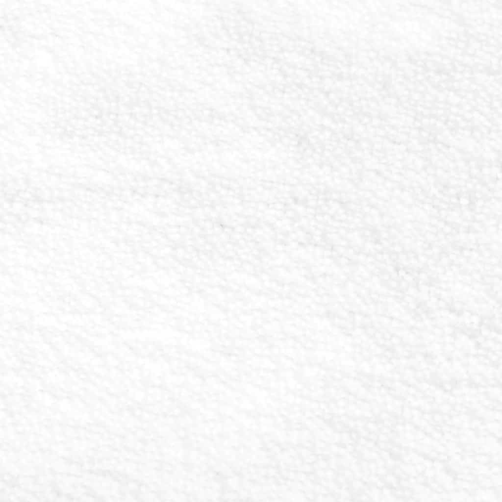 Enchimento de pufe EPS 200 L branco 18 kg/m³