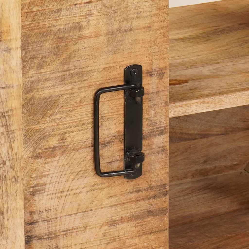 Armário para lavatório de casa de banho com porta