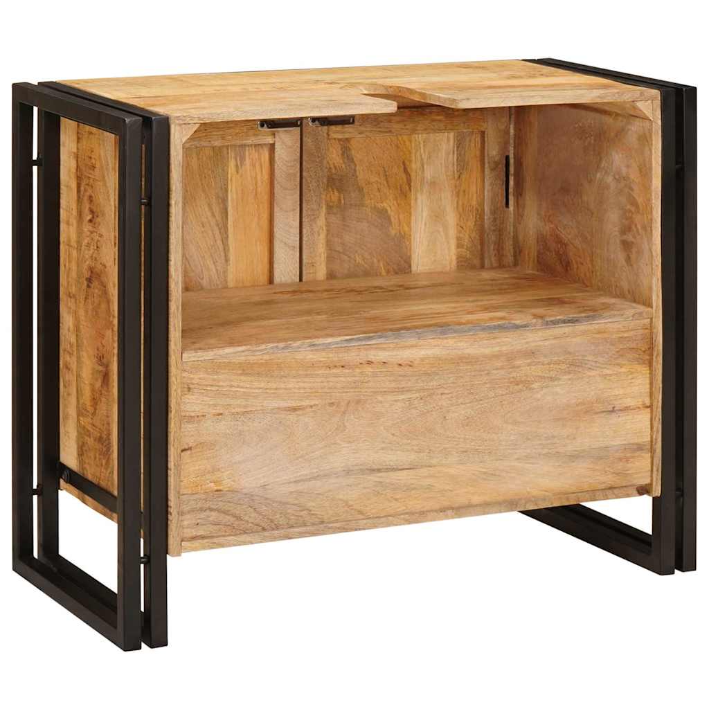 Armário para lavatório de casa de banho com porta