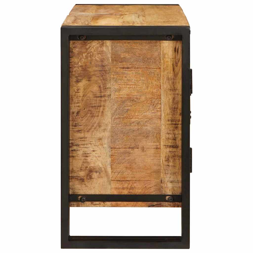 Armário para lavatório de casa de banho com porta