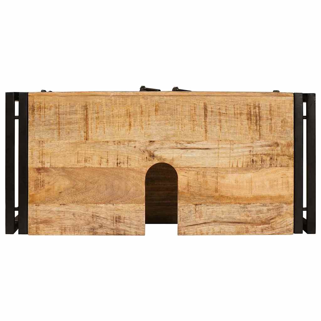 Armário para lavatório de casa de banho com porta