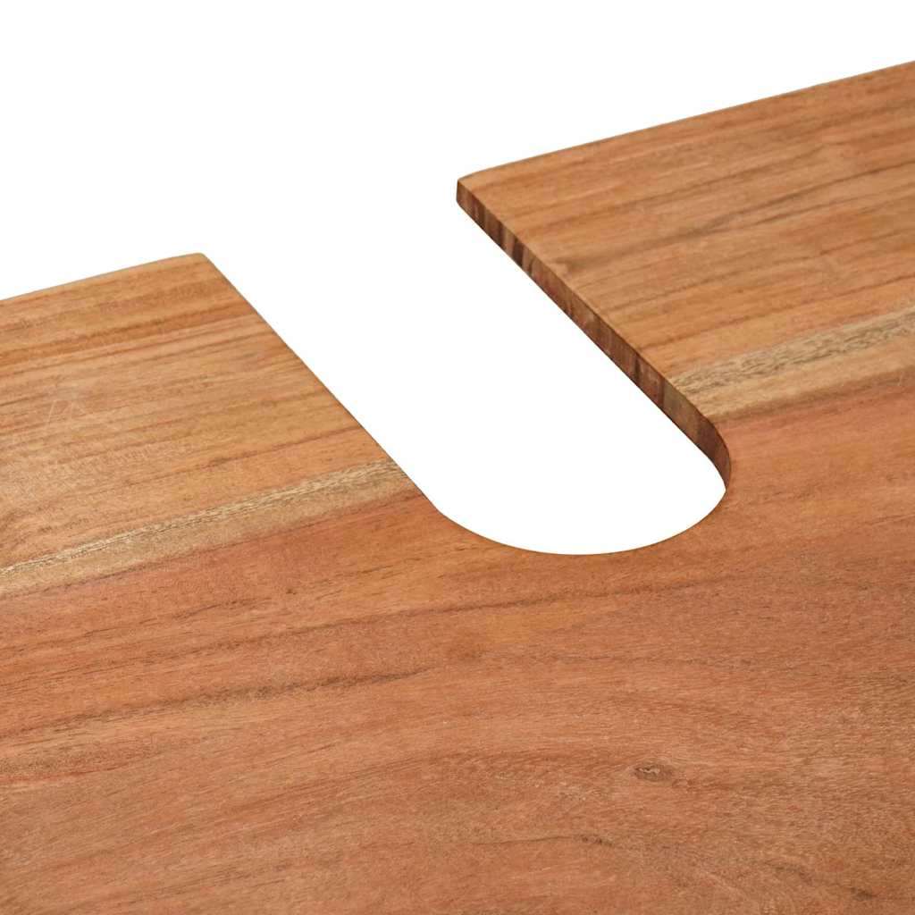 Armário para lavatório de casa de banho com porta