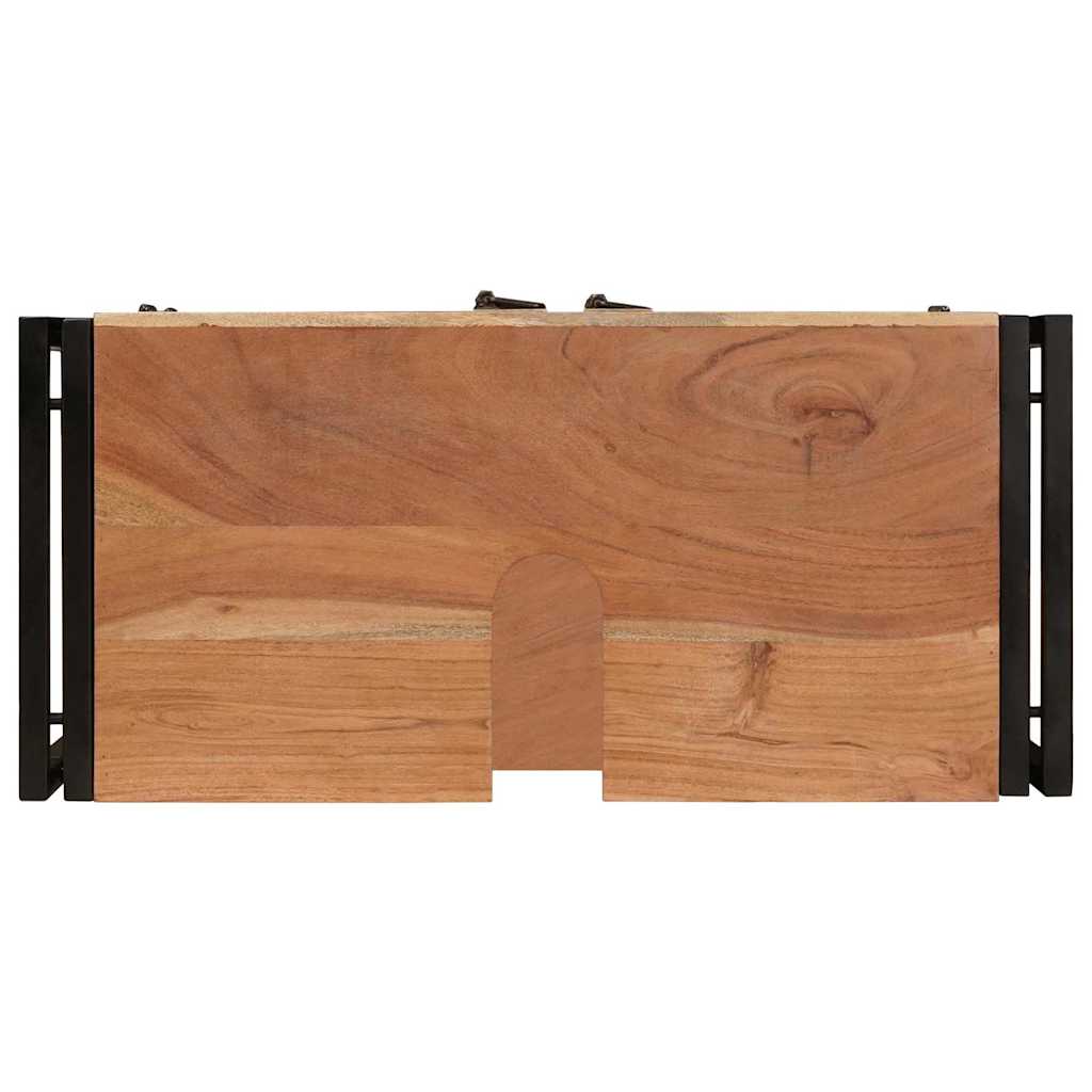 Armário para lavatório de casa de banho com porta