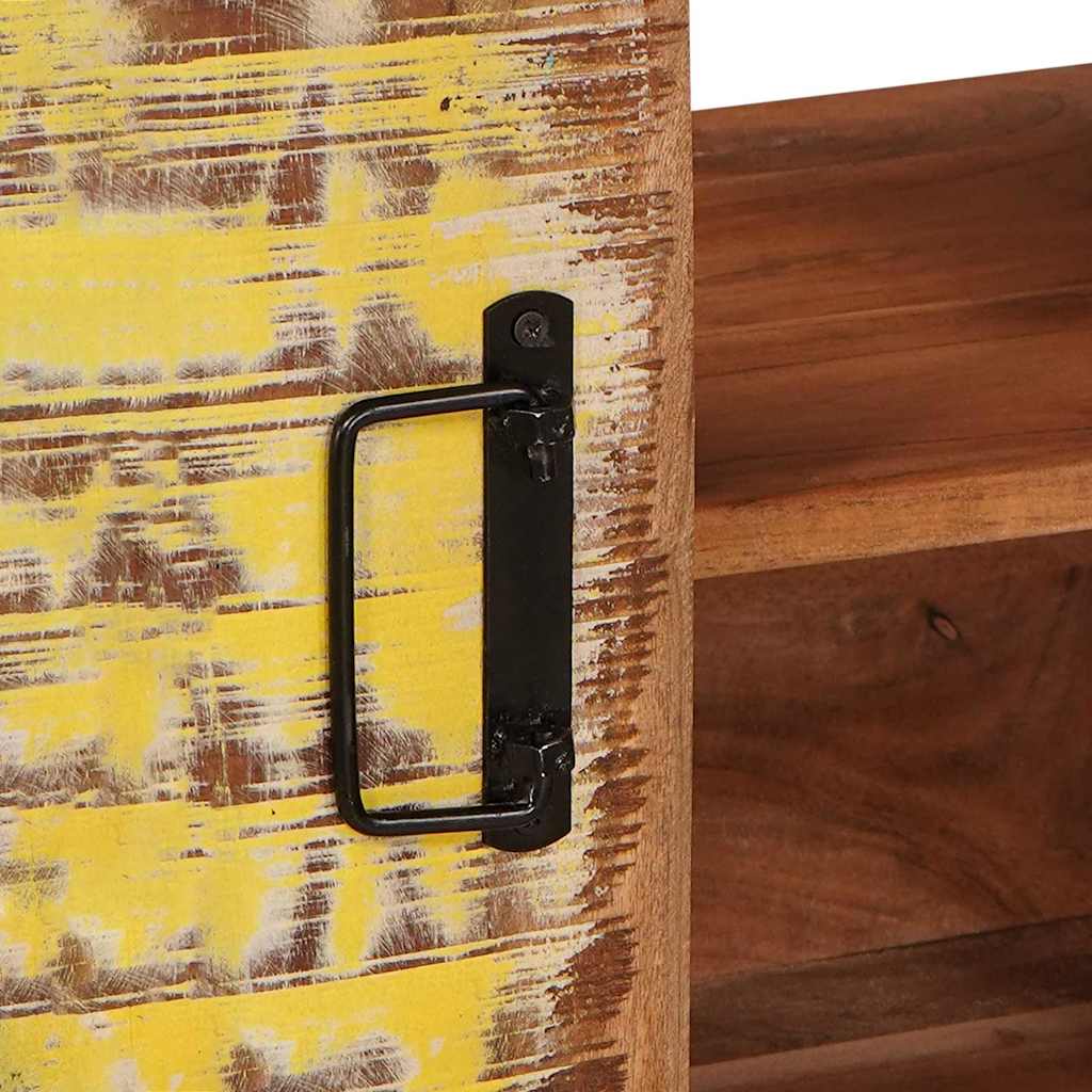 Armário para lavatório de casa de banho com porta