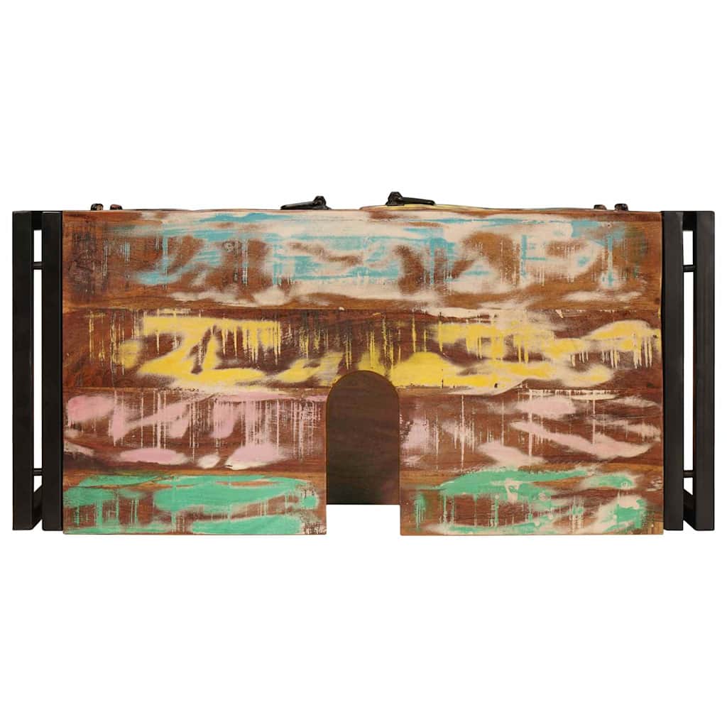 Armário para lavatório de casa de banho com porta