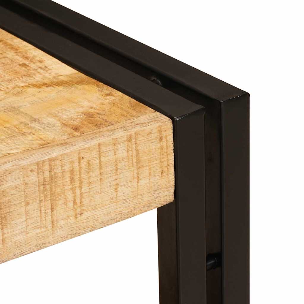 Armário para lavatório de casa de banho com gaveta