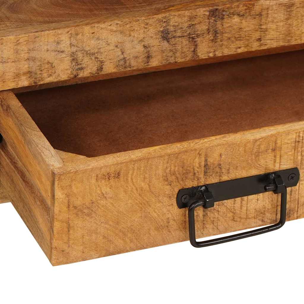 Armário para lavatório de casa de banho com gaveta