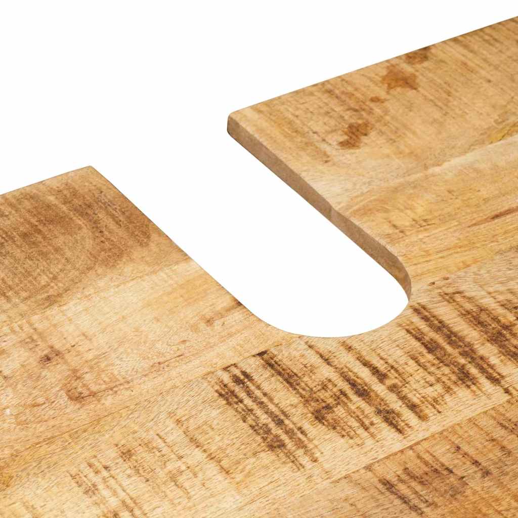 Armário para lavatório de casa de banho com gaveta