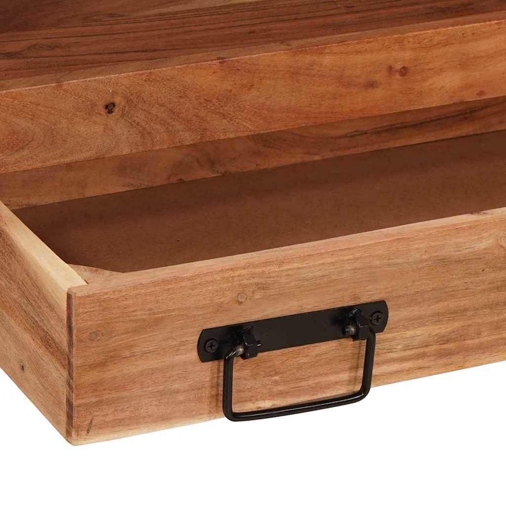 Armário para lavatório de casa de banho com gaveta