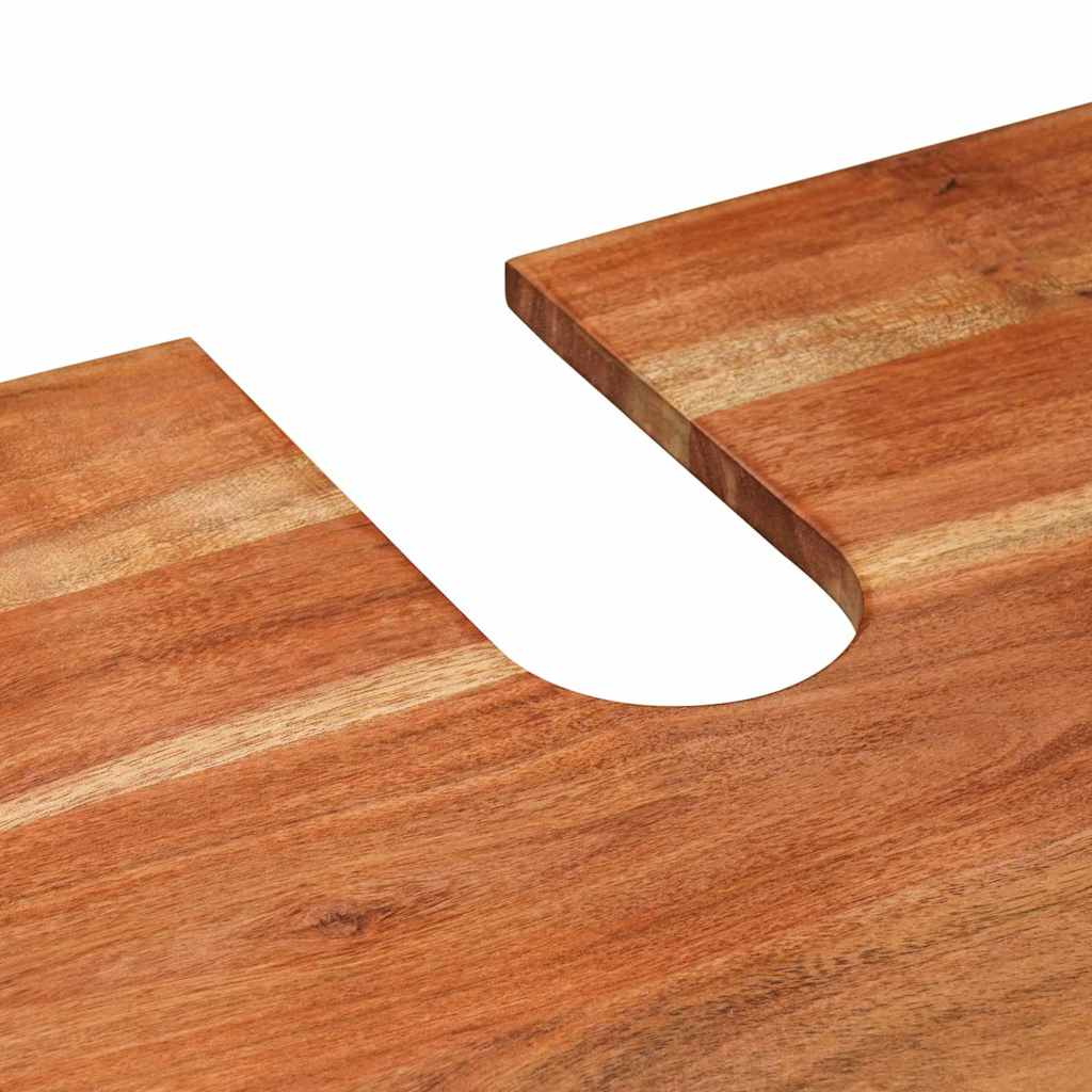 Armário para lavatório de casa de banho com gaveta
