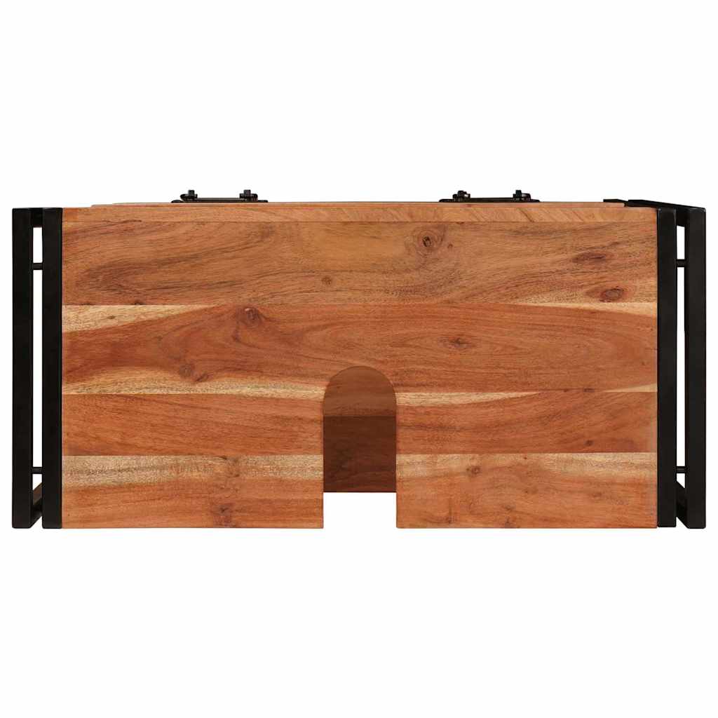 Armário para lavatório de casa de banho com gaveta