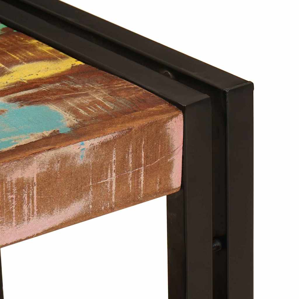 Armário para lavatório de casa de banho com gaveta