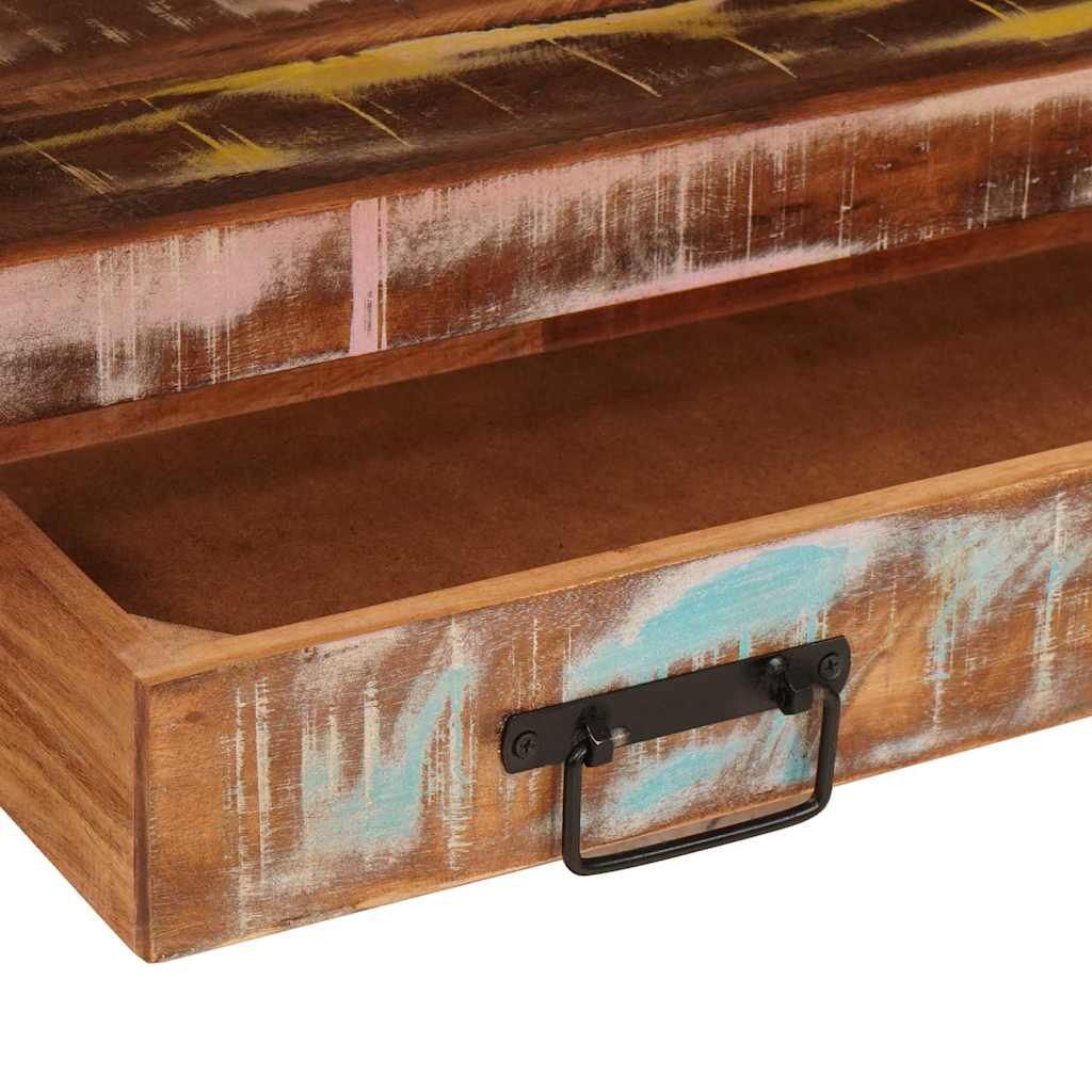 Armário para lavatório de casa de banho com gaveta