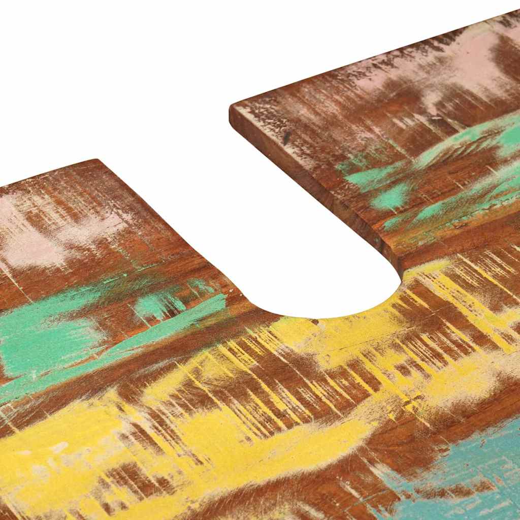 Armário para lavatório de casa de banho com gaveta