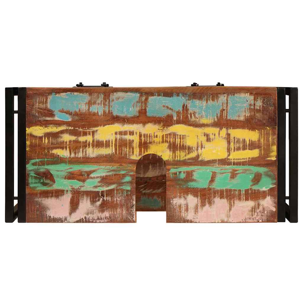 Armário para lavatório de casa de banho com gaveta