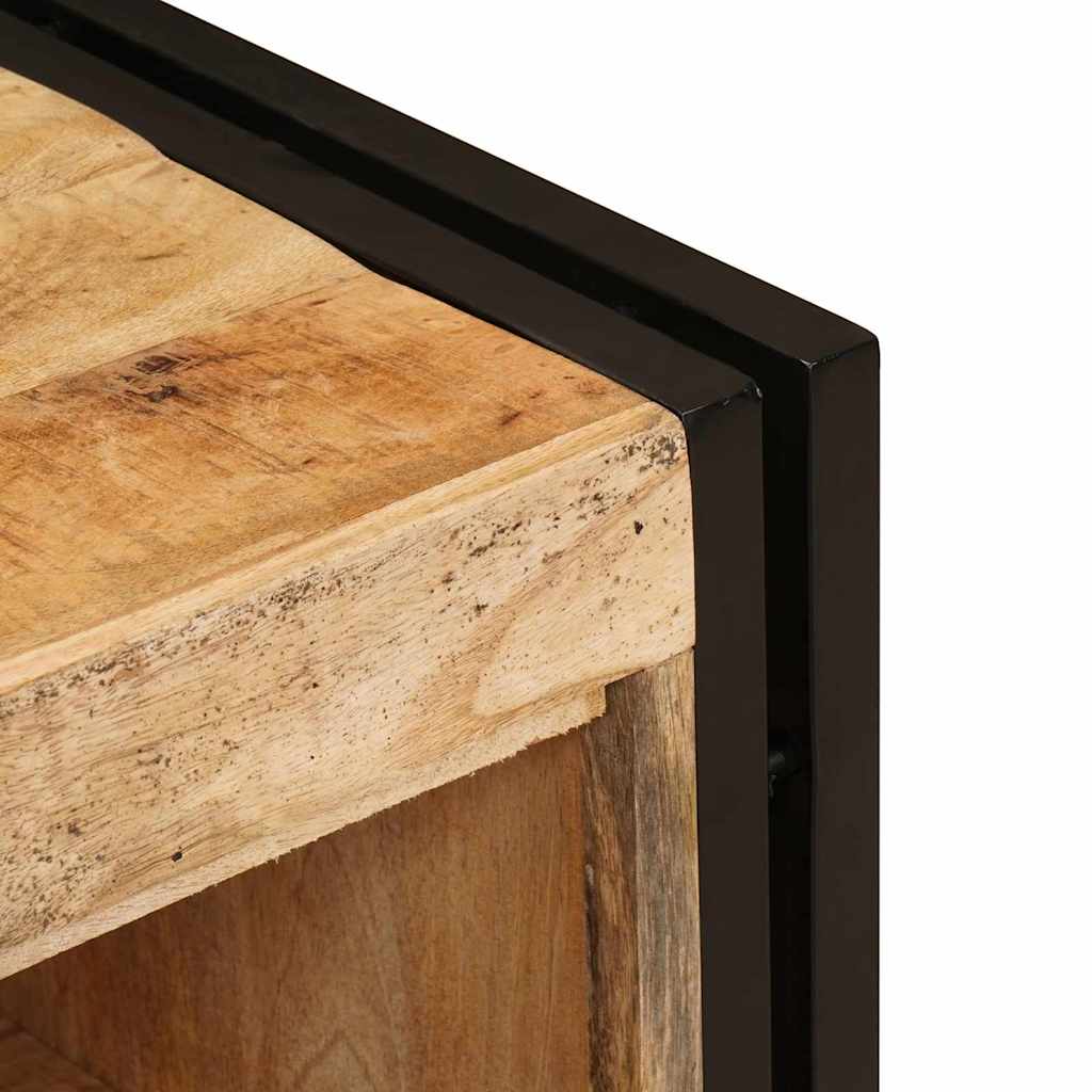 Armário para lavatório de casa de banho com porta