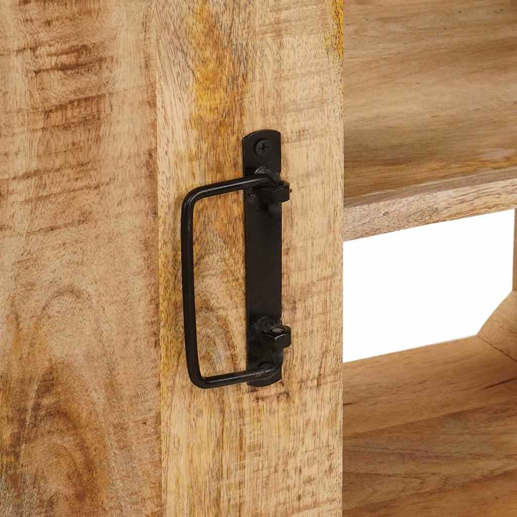 Armário para lavatório de casa de banho com porta